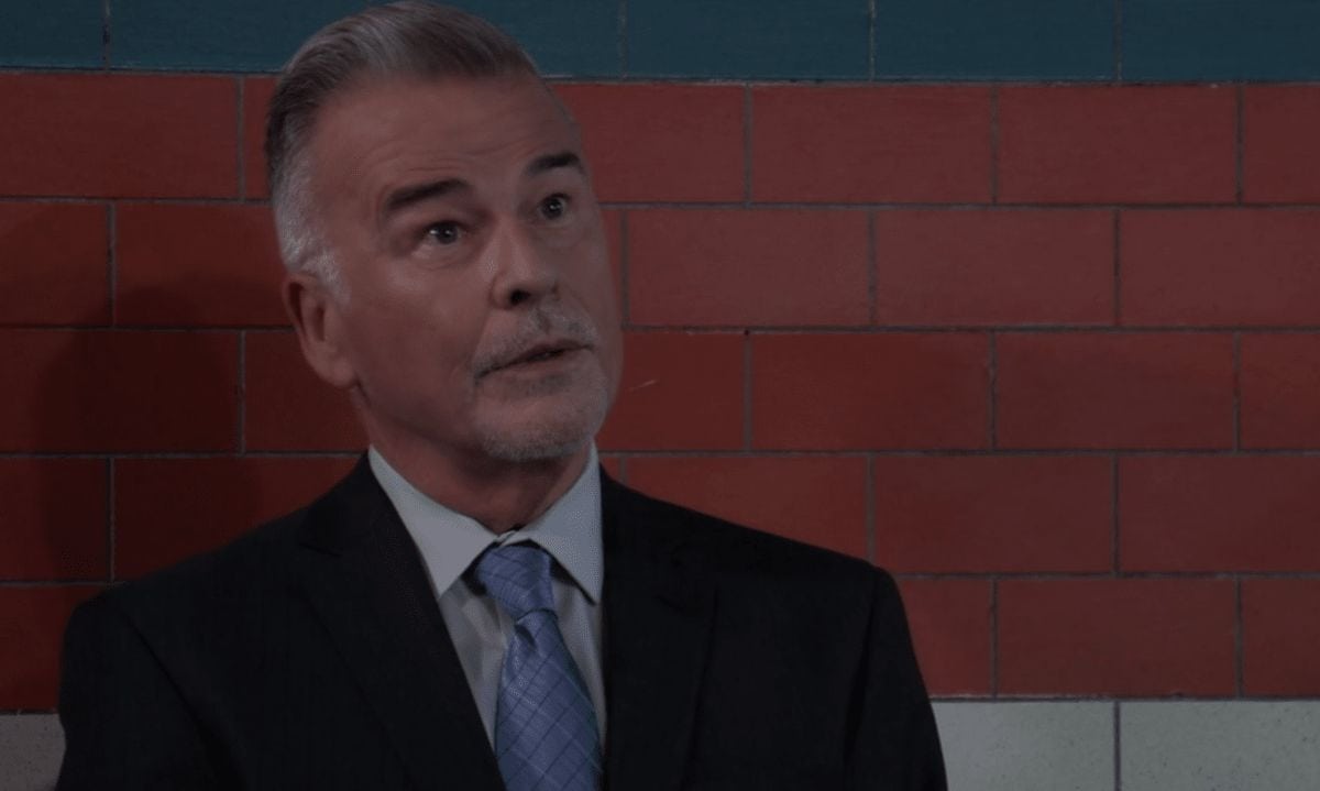 General Hospital’s Big Return That Fans Wish Had Stayed Longer