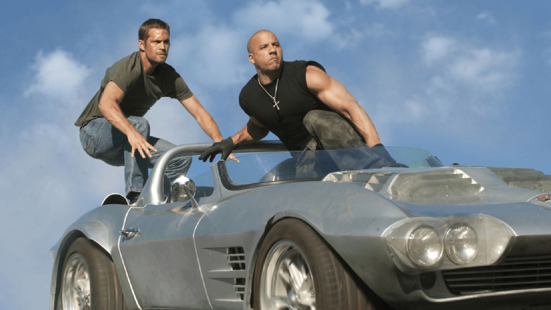 Why &#8216;Fast &#038; Furious 11&#8217; Should Hit the Brakes for Good