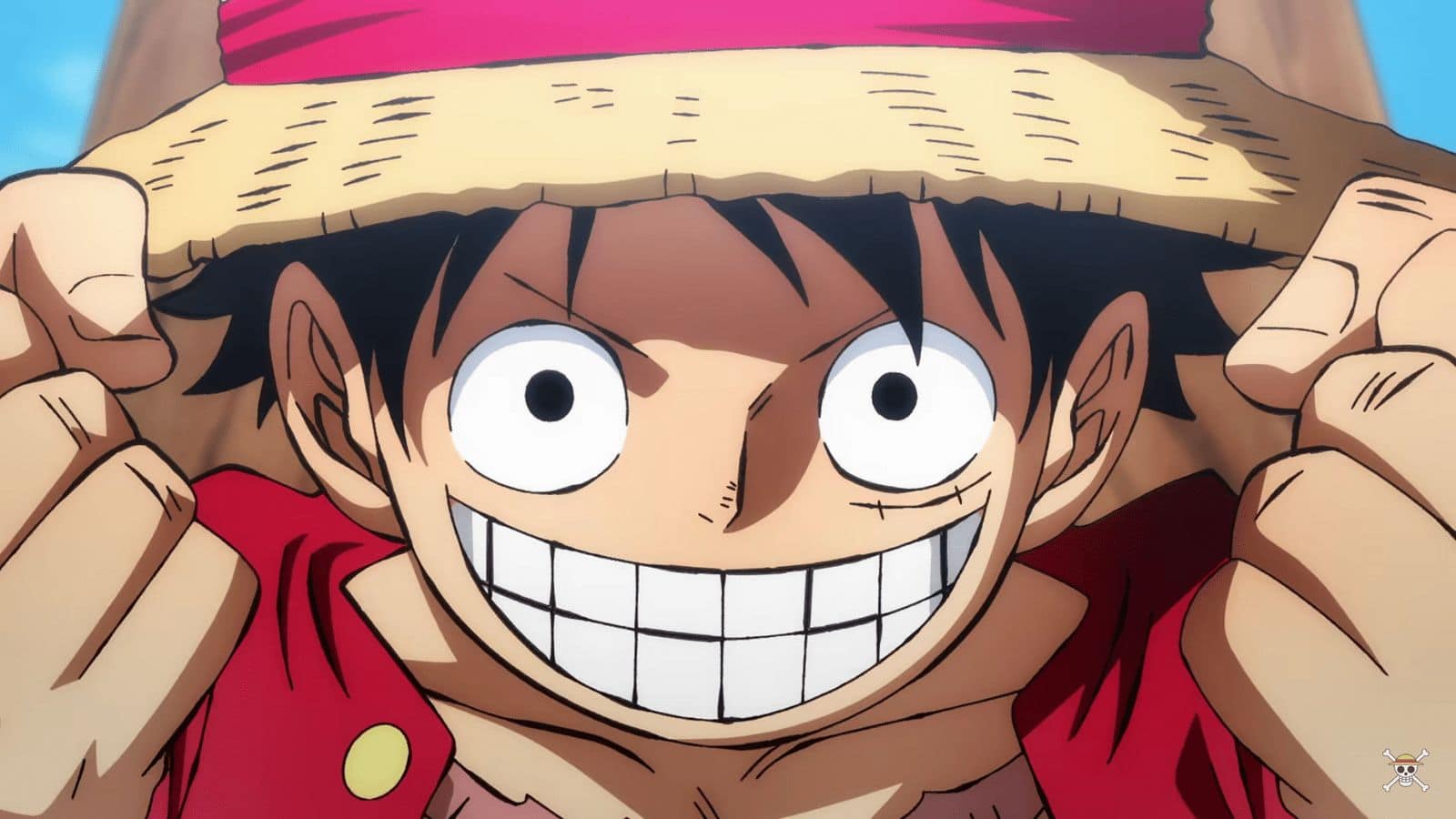 One Piece Egghead Arc Cast & Character Guide - TVovermind