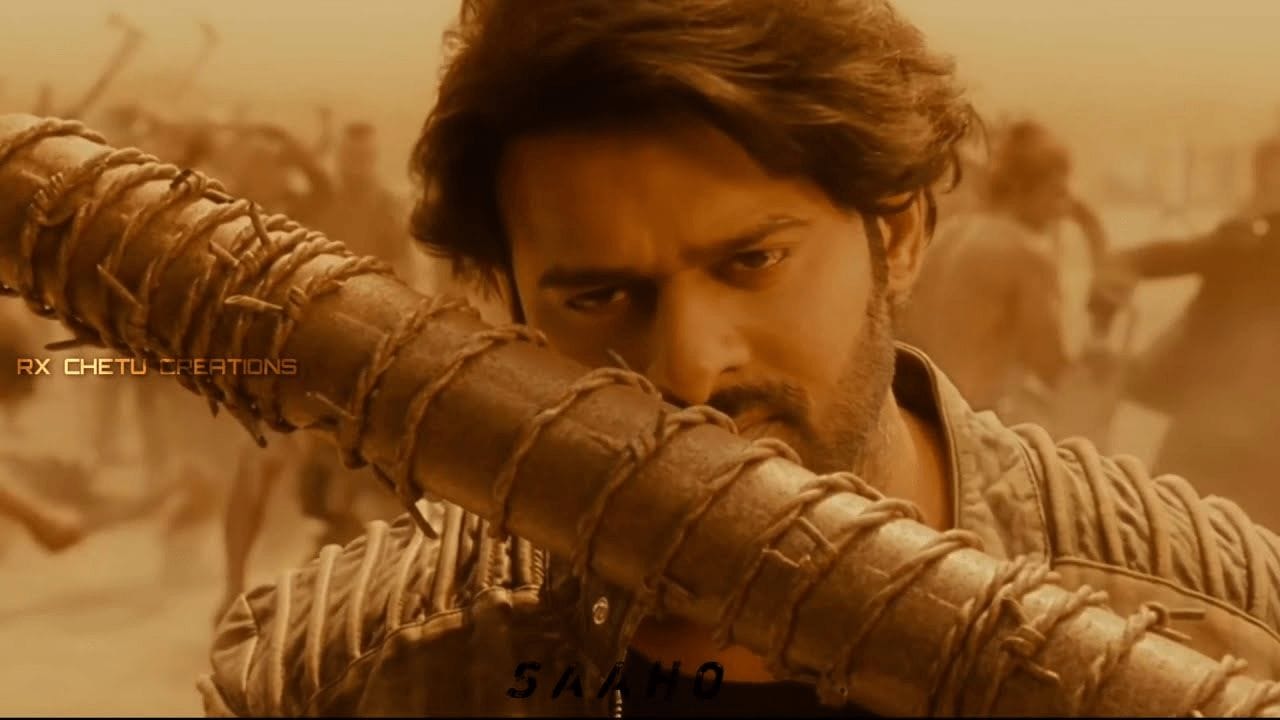 5 Fresh &#8216;Prabhas&#8217; Movies You Can&#8217;t Miss
