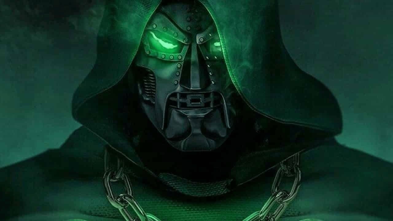 How Dr. Doom&#8217;s Powers Work In The MCU Explained