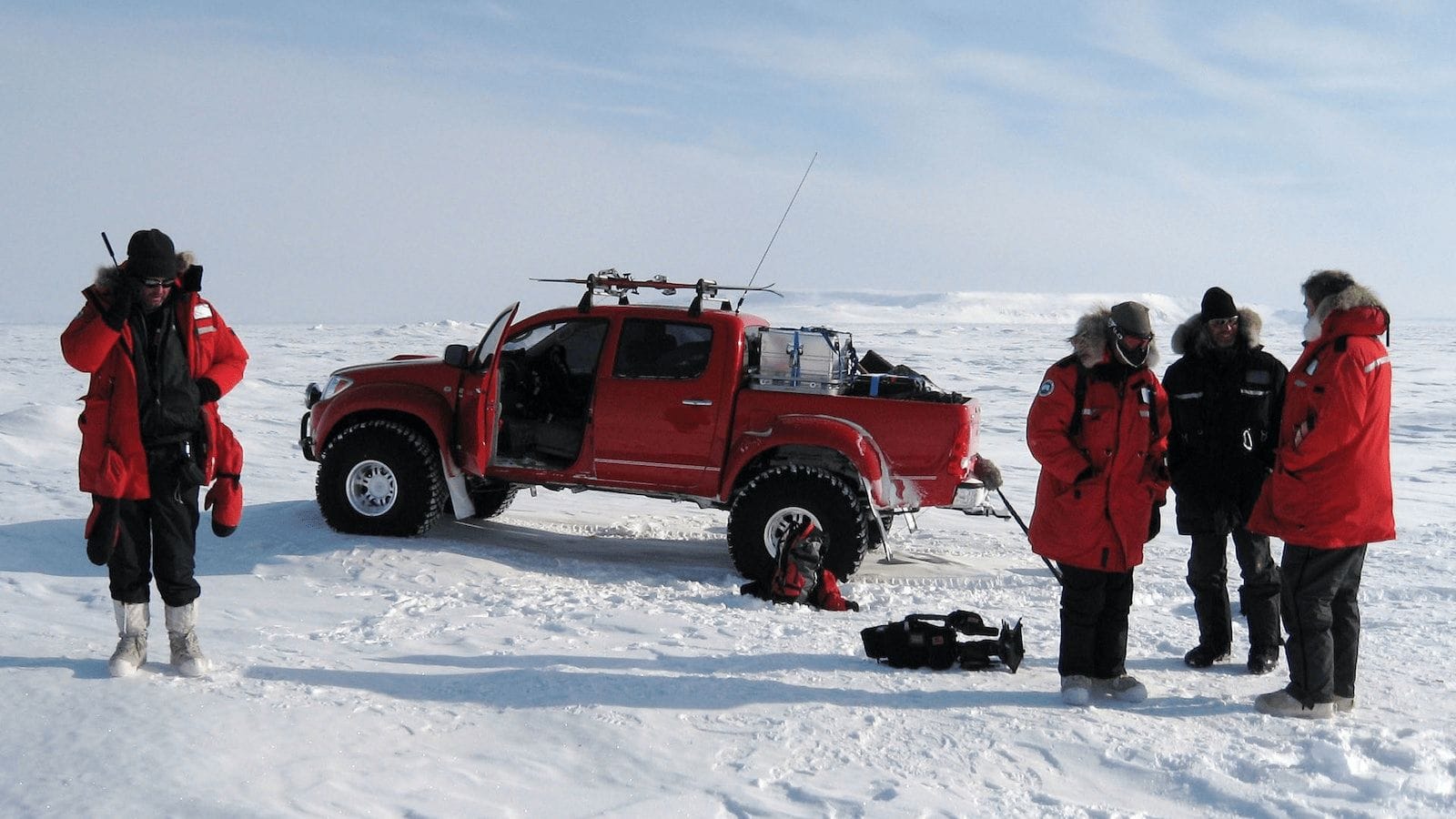 5 Iconic ‘Top Gear’ Episodes That Made History TVovermind