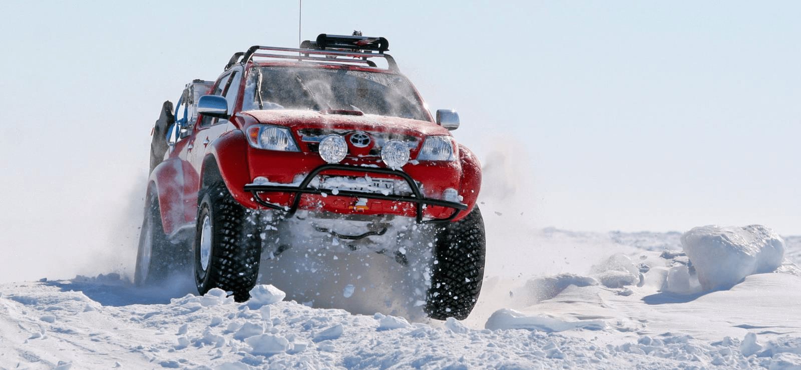 5 Iconic ‘Top Gear’ Episodes That Made History TVovermind