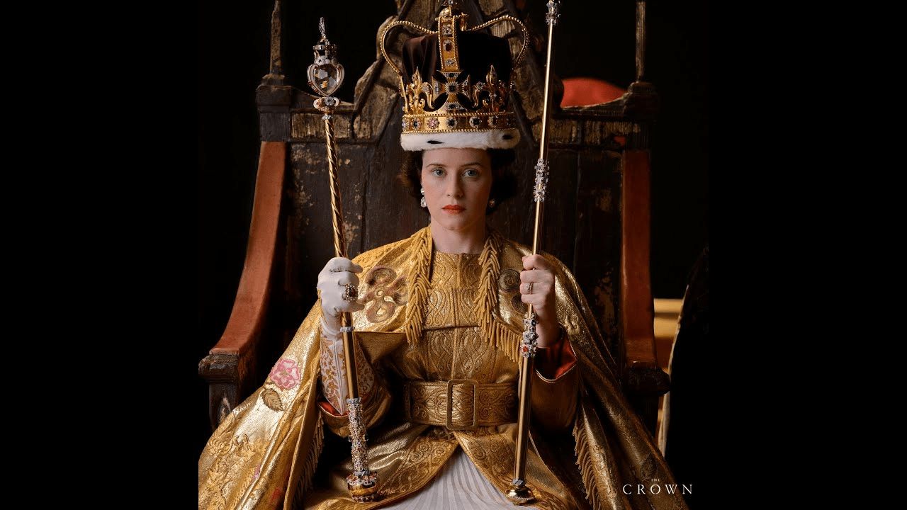How Far The Crown Stretches Facts, Explained