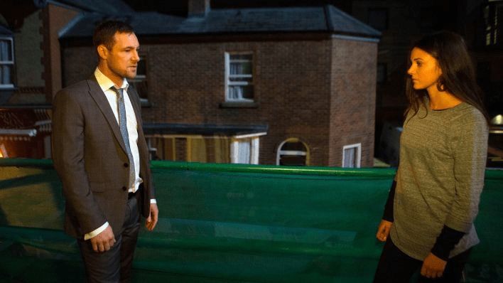 5 Heartbreaking Coronation Street Exits and Their Impact