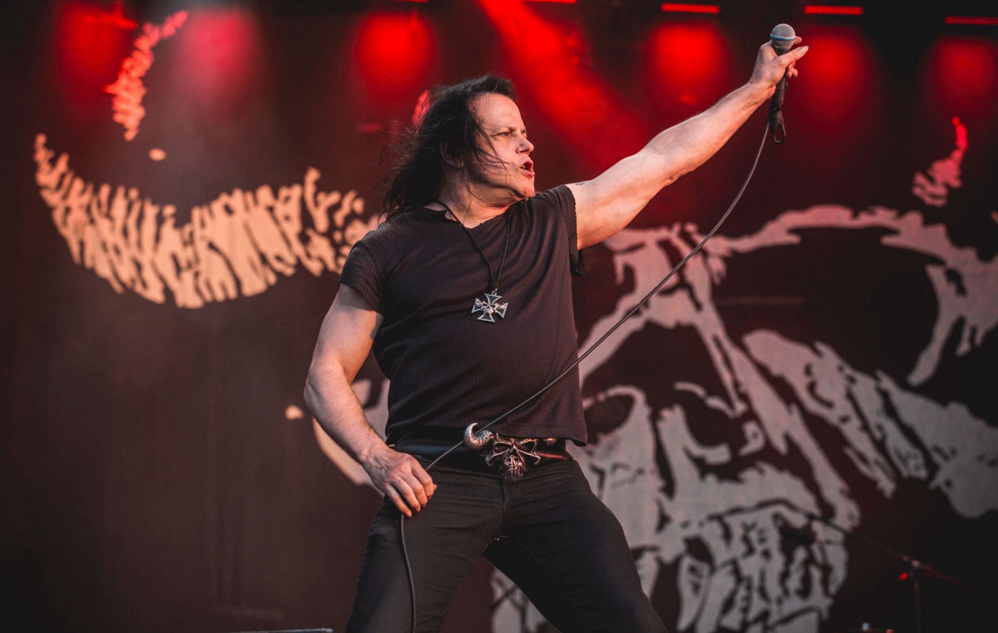 Гленн данциг. Glenn Danzig. Гленн Данциг 2022. Гленн Данциг Misfits. Danzig группа сейчас.