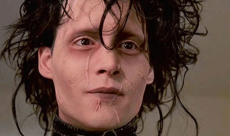 7 Johnny Depp Movies That Are Cult Classics