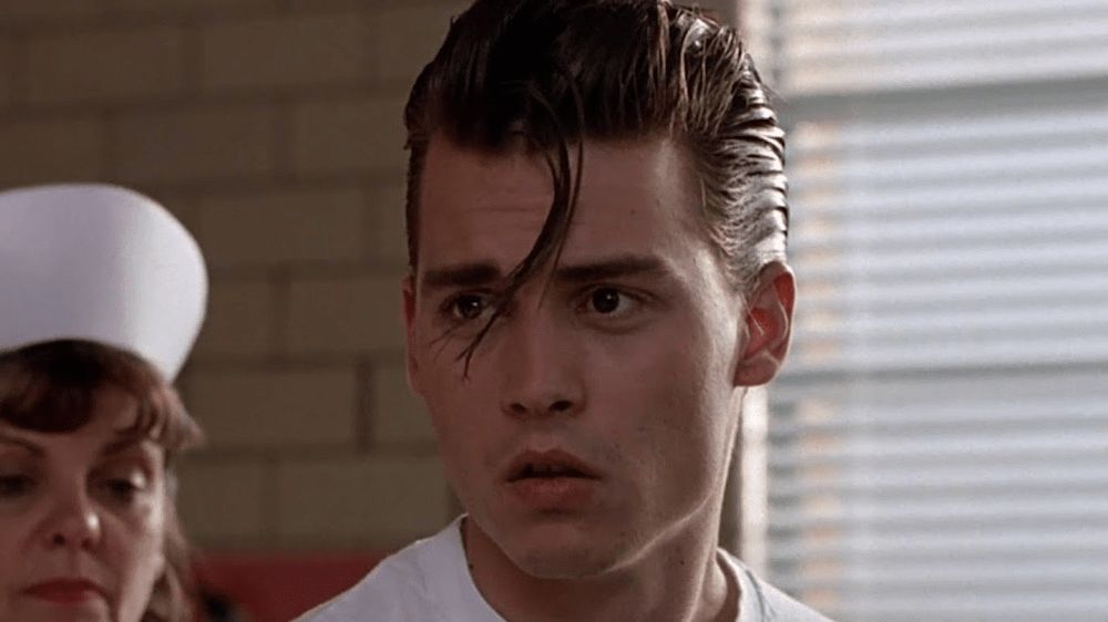 7 Johnny Depp Movies That Are Cult Classics