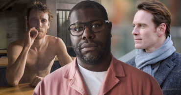 Unveiling Black Filmmakers: Top 5 Steve McQueen Works In Movies And Television