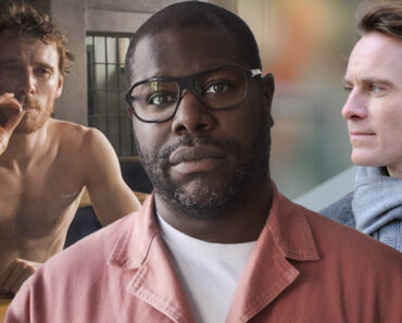 Unveiling Black Filmmakers: Top 5 Steve McQueen Works In Movies And Television