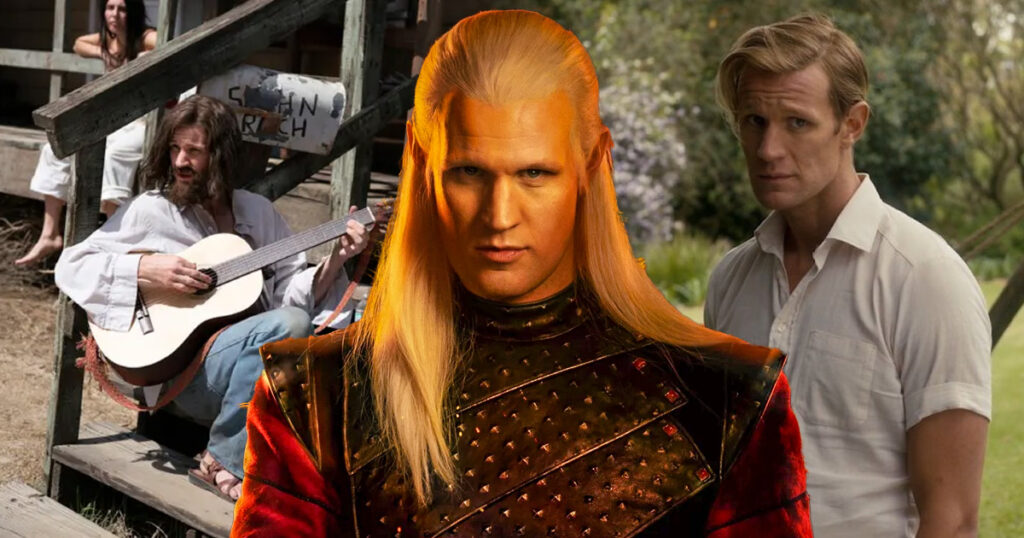 Comprehensive Guide to Michael Cera’s Film and TV Career - TVovermind