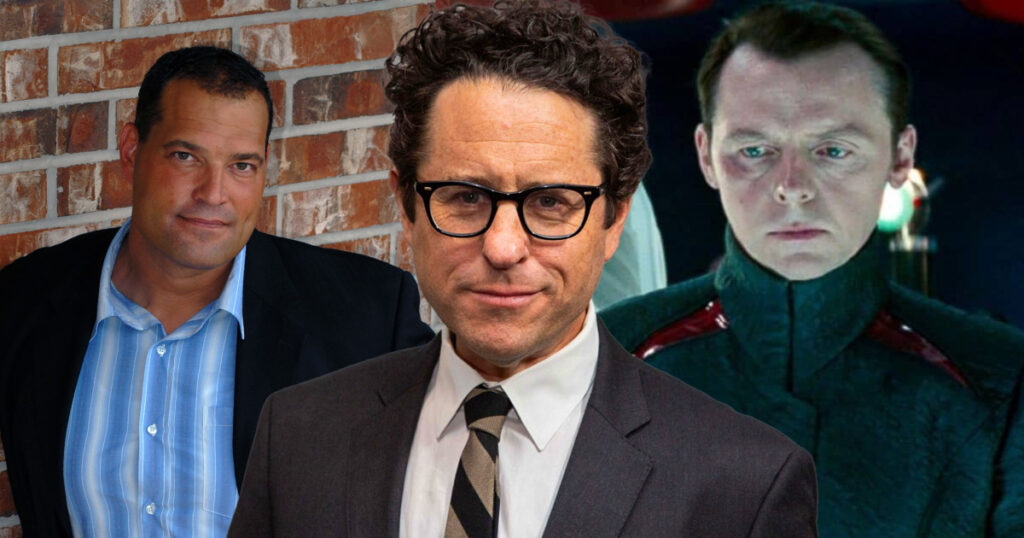 20 Famous Teenage Characters Who Were Played By Much Older Actors