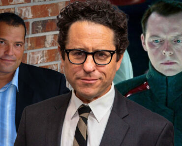 Director J. J. Abrams’ Top 5 Frequent Collaborators