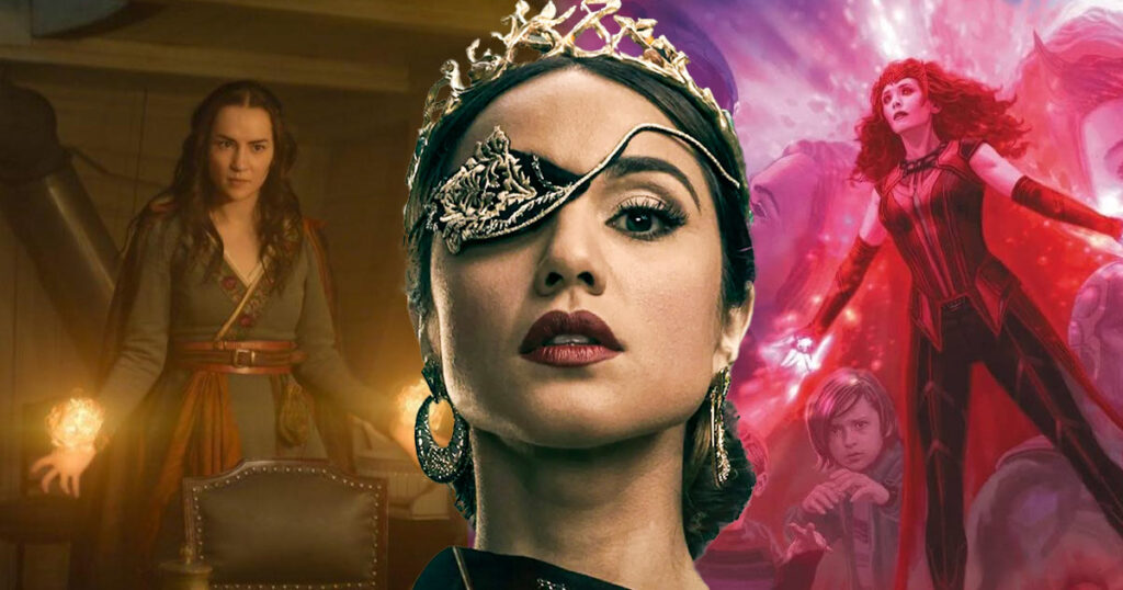 Is The Show sMothered Completely Fake? - TVovermind