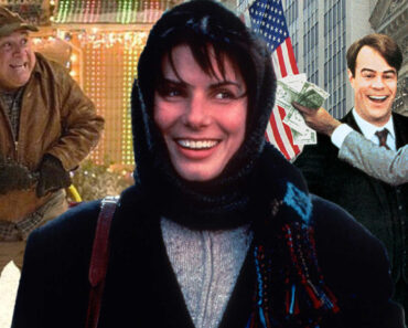 5 Underrated Christmas Movies You Need to Watch