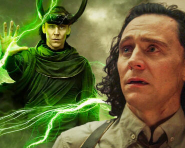 6 Biggest Unanswered Questions After Loki Season 2