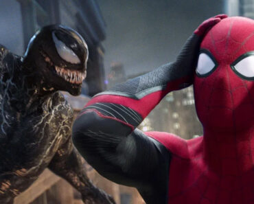 Are We Going to See Spiderman in Venom 3? A Detailed Analysis