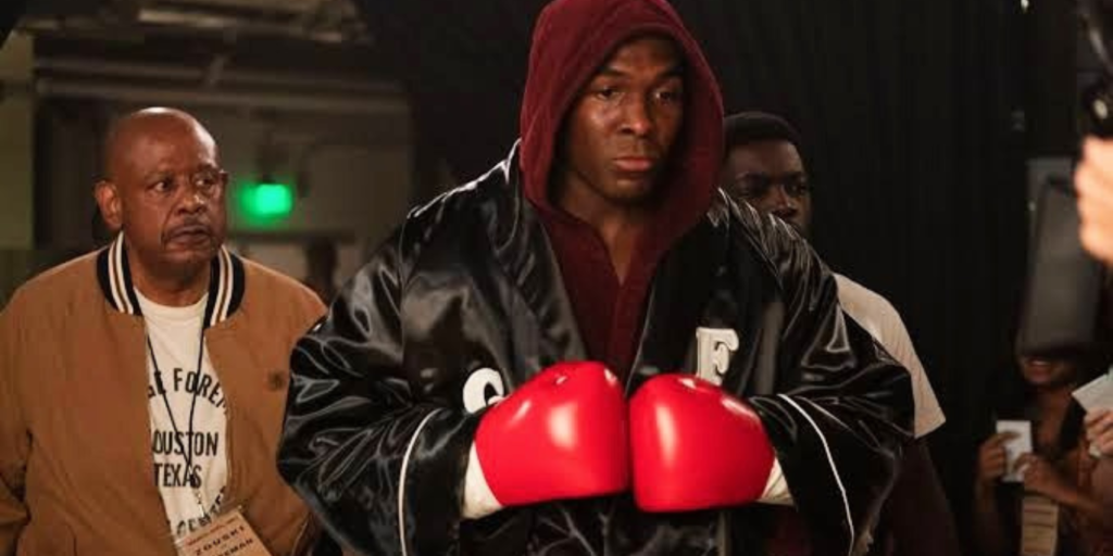 Top 11 Biographical Dramas of 2023 - TVovermind