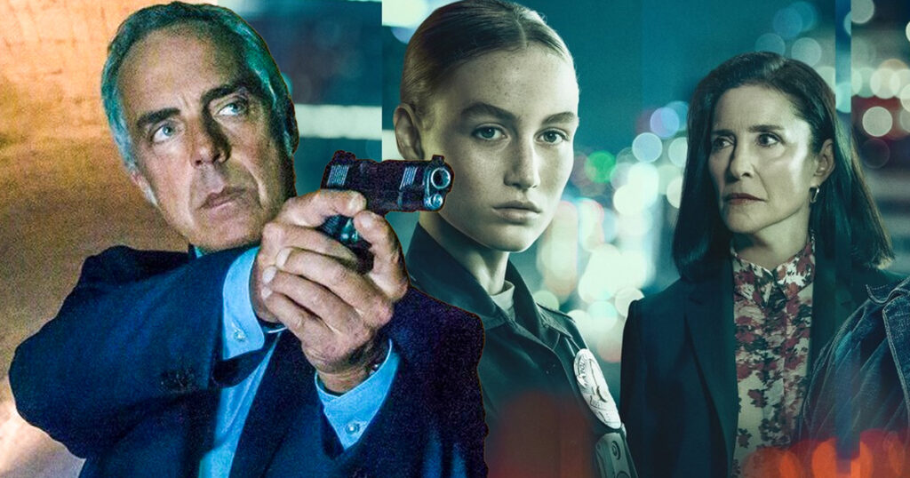 Unraveling the Enigma of Lorne Malvo: A Deep Dive into Fargo’s Iconic