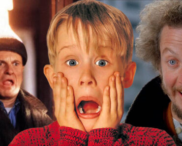 Home Alone Cast: Where Are They Now?