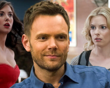 Community Cast: Who Stars in the Fan Favorite TV Series?