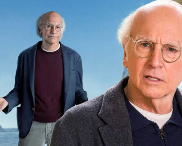 Curb Your Enthusiasm Season 12: Everything You Need to Know the Final Season