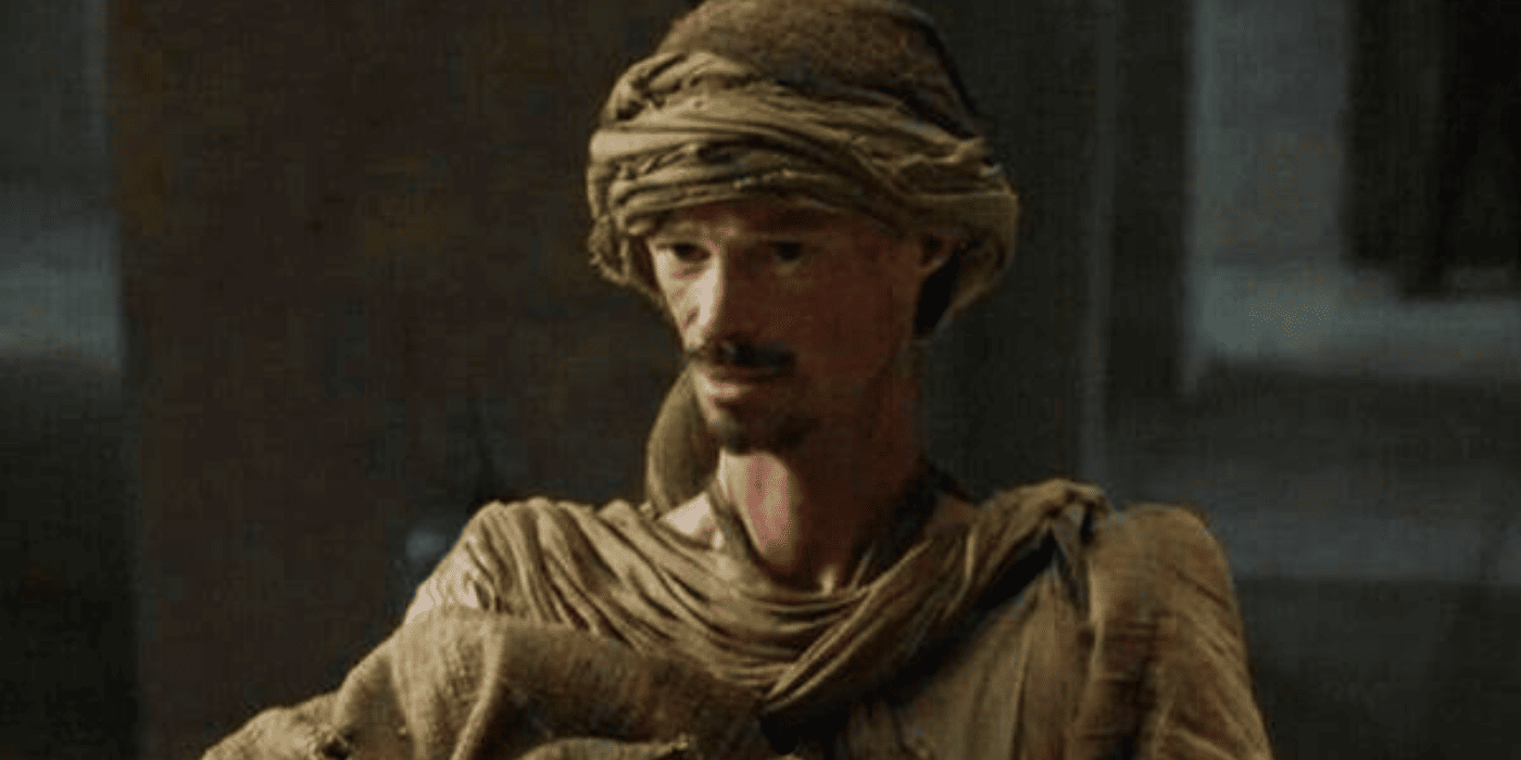 Gone But Not Forgotten: 36 Actors Who Died in 2023 - TVovermind