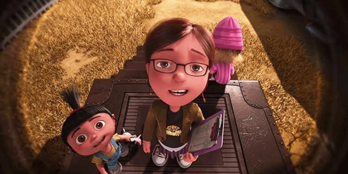 Top 10 Highest-Grossing Illumination Movies – TVovermind