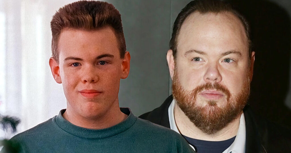 Home Alone Cast: Where Are They Now? – TVovermind