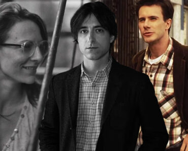 Director Noah Baumbach’s Top 6 Frequent Collaborators