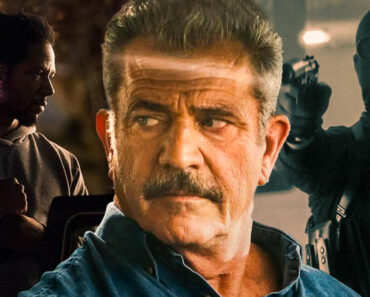 Dragged Across Concrete Cast: Meet the Stars of the Neo-Noir Thriller