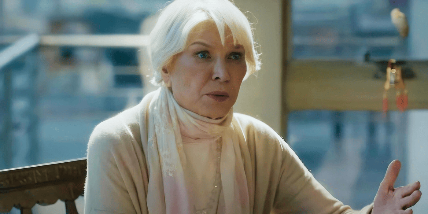 Living Legends: 8 Female Actors Who Are Triple Crown Winners - TVovermind