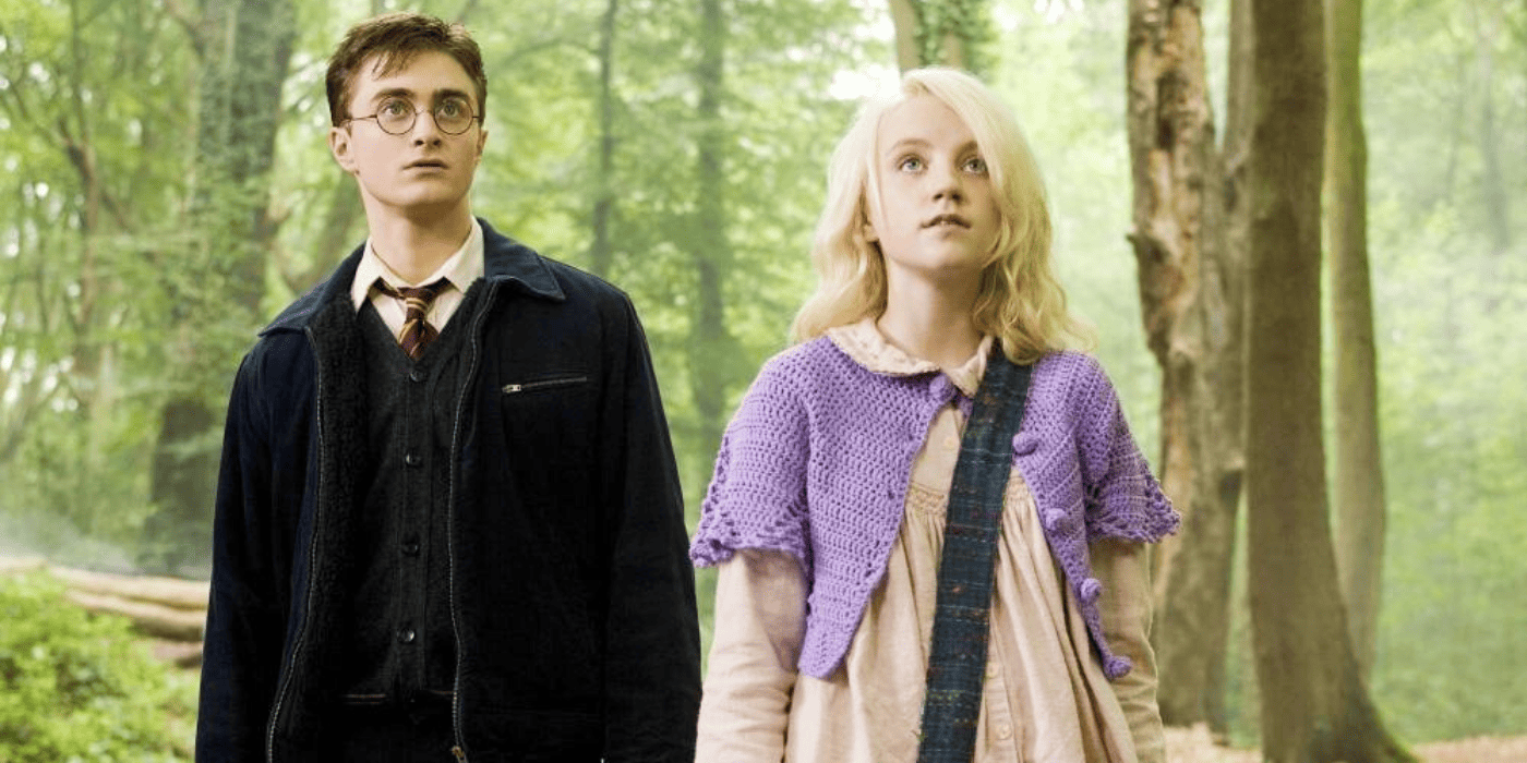 What Happened To Luna Lovegood Actress Evanna Lynch TVovermind what-happened-to-luna-lovegood-actress-evanna-lynch-tvovermind