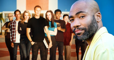 Community Movie: Here’s Everything You Need to Know