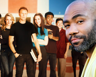 Community Movie: Here’s Everything You Need to Know