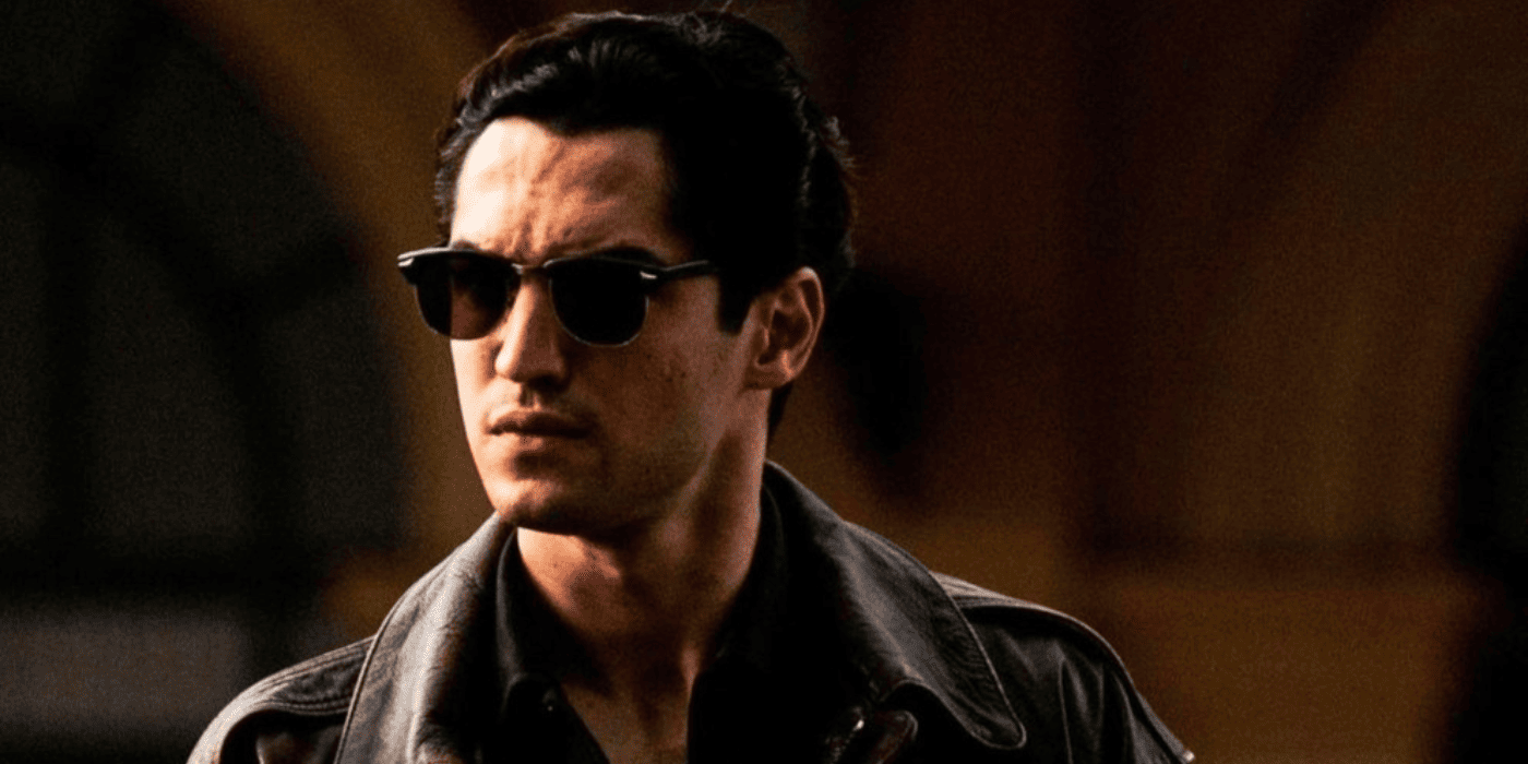 Unveiling the Cast and Characters of Micheal Mann’s Ferrari (2023