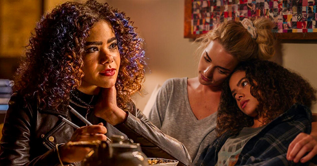 ginny-georgia-tvovermind