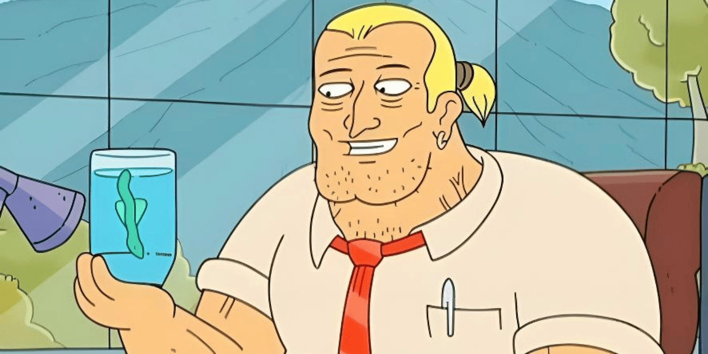 Unveiling the Actor Behind the Voice: Hugh Jackman’s Top Voice Roles