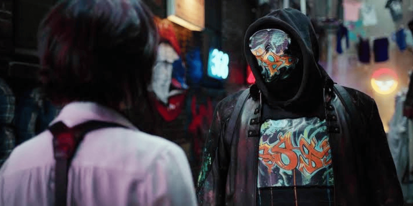 Unveiling the Actor Behind the Voice: Hugh Jackman’s Top Voice Roles