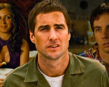 Idiocracy Cast Then and Now: Catch Up With the Stars of the Cult Classic