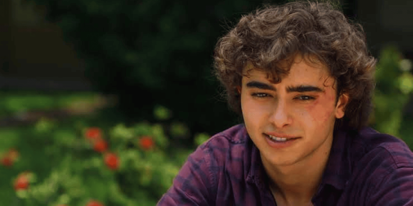 Gone But Not Forgotten: 36 Actors Who Died in 2023 - TVovermind