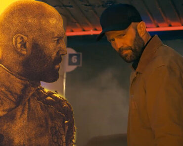 The Beekeeper: Everything You Need to Know About Jason Statham’s Revenge Thriller