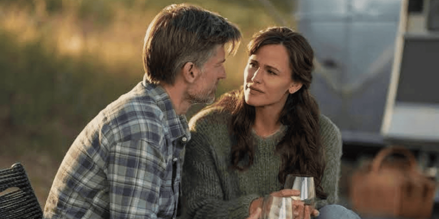 7 Best Jennifer Garner’s Roles In TV Shows - TVovermind