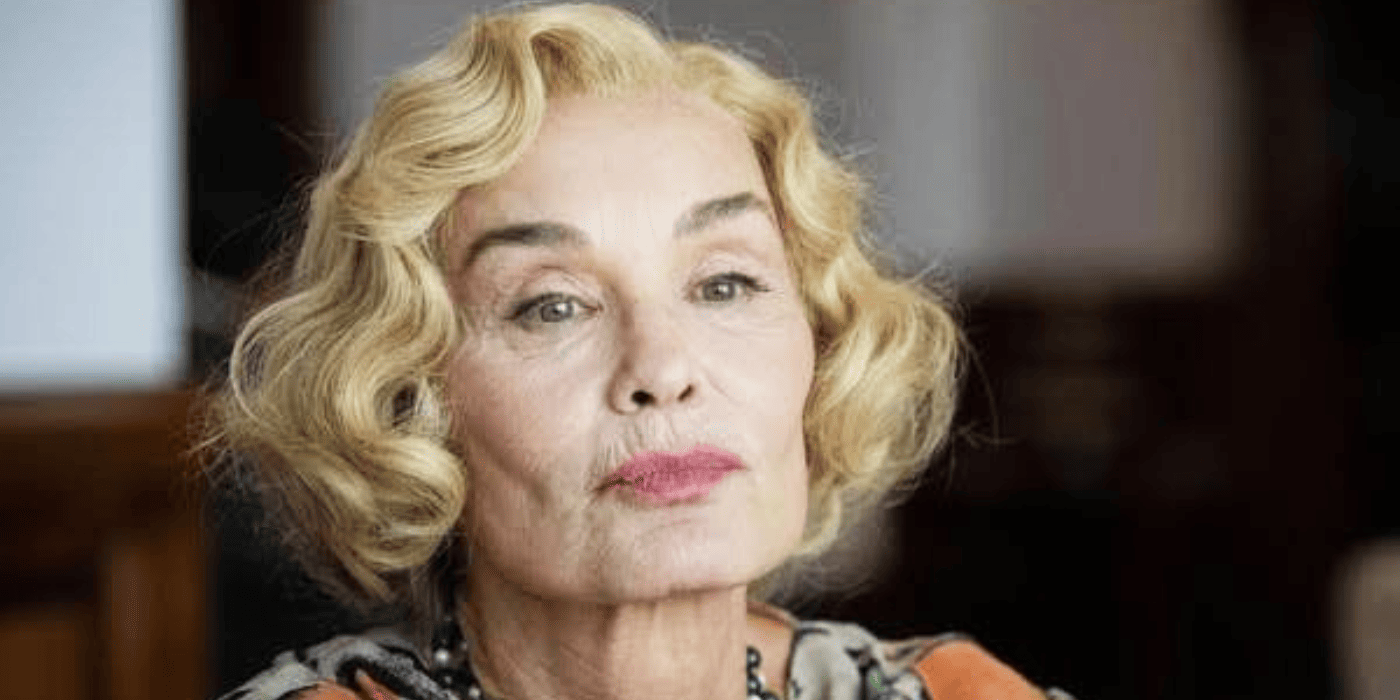 Living Legends: 8 Female Actors Who Are Triple Crown Winners - TVovermind