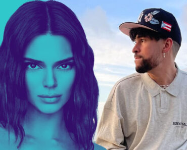 Kendall Jenner and Bad Bunny’s Relationship Timeline Explained