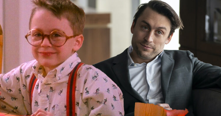 Home Alone Cast: Where Are They Now?