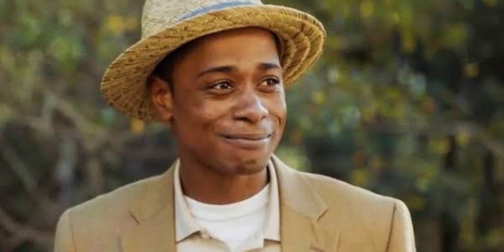 LaKeith Stanfield’s Top 10 Movie Roles TVovermind