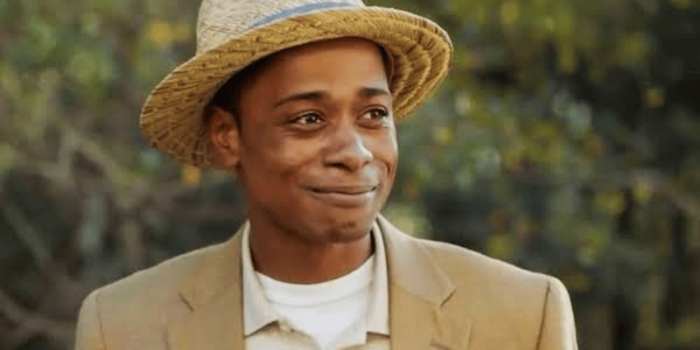 LaKeith Stanfield’s Top 10 Movie Roles - TVovermind