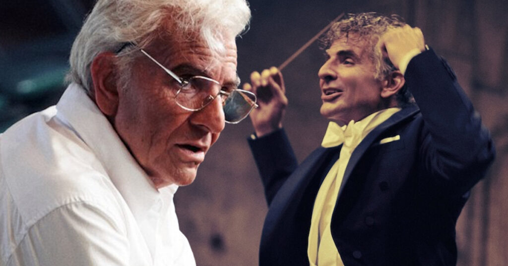 The Five Best Comedy Horror Movies of the 80s | TVovermind