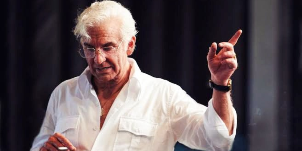 Bradley Cooper Oscar Nominations